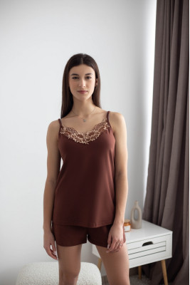 Комплект жіночий